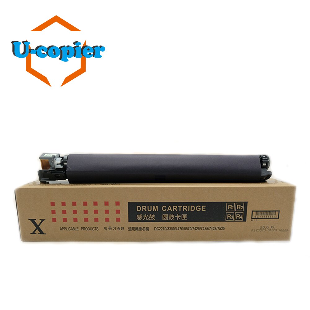     Opc 巳 ִ Ͻ  7800 WC7425 WC7525 WC7535 WC7435    巳 